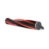 Hoover Brush Roll for BH53800V, BH53801V Evolve Pet Vacuum – Part #440015675
