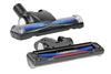 Wessel-Werk Spin-Pro Hard Floor Turbo Brush for Beam central vacuum, available at Ace Vacuums