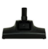 Surface-Pro Turbo Brush floor tool for carpet and hard floors