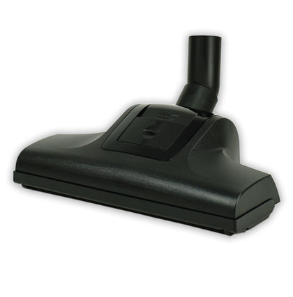 Wessel-Werk Surface-Pro Turbo Brush for Beam Central Vacuum – Part# 442 available at Ace Vacuums