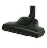 Wessel-Werk Surface-Pro Turbo Brush for Beam central vacuum, available at Ace Vacuums