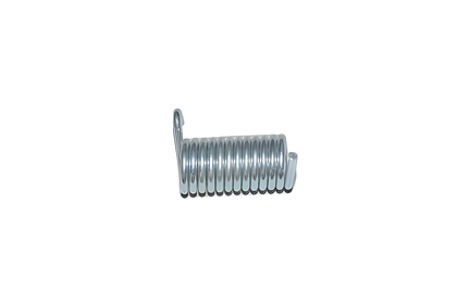 Kirby OEM Fork Spring for 505 & 515 Vacuums – Part #1001 available at Ace Vacuums