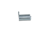 Kirby OEM Fork Spring for 505 & 515 Vacuums – Part #1001