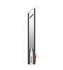 Dyson V12 Detect Slim Vacuum (Yellow/Nickel) - 447625-01 – crevice tool side view
