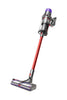 Dyson Outsize Stick Vacuum - 447922-01 available at Ace Vacuums