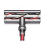 Dyson Outsize Stick Vacuum - 447922-01 – motorized floor head front view
