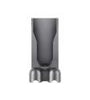 Dyson Outsize Stick Vacuum - 447922-01 – wall-mounted storage dock