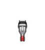 Dyson Outsize Stick Vacuum - 447922-01 – combination hand tool