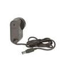 Dyson Outsize Stick Vacuum - 447922-01 – charger and power cable