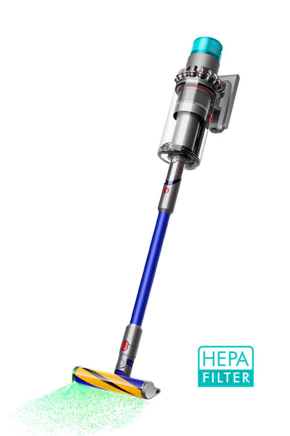 Dyson Gen5outsize Stick Vacuum - 447923-01 available at Ace Vacuums