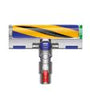 Dyson Gen5outsize Stick Vacuum - 447923-01 – illuminated soft roller floor head