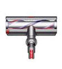 Dyson Gen5outsize Stick Vacuum - 447923-01 – motorized floor head front view