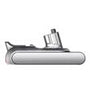 Dyson Gen5outsize Stick Vacuum - 447923-01 – detachable battery side view
