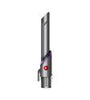Dyson Gen5detect Stick Vacuum - 447930-01 – built-in crevice and dusting tool