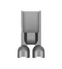 Dyson Gen5detect Stick Vacuum - 447930-01 – wall-mounted storage dock
