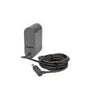Dyson Gen5detect Stick Vacuum - 447930-01 – charger and power cable