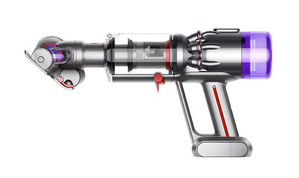 Dyson Humdinger Handheld Vacuum - 447933-01 available at Ace Vacuums
