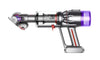 Dyson Humdinger Handheld Vacuum - 447933-01 available at Ace Vacuums