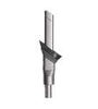 Dyson Humdinger Handheld Vacuum - 447933-01 – combination crevice and dusting tool