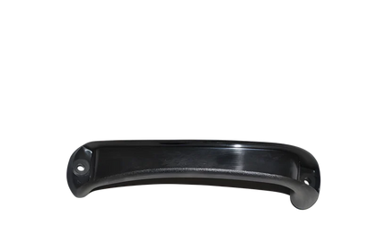 Hoover Lower Grip Loop for Vacuum – Part #39454090 available at Ace Vacuums