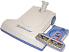 TurboCat Air-Driven Turbine Vacuum Power Head for Beam central vacuum, available at Ace Vacuums