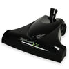 Zoom Turbine Power Head for Beam central vacuum, Zoom EX Brush option