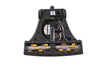 TurboCat Zoom Soft Touch Brush for Beam central vacuum, available at Ace Vacuums