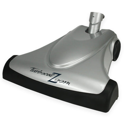 TurboCat Zoom Turbine Power Head for MD Central Vacuum available at Ace Vacuums