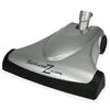 TurboCat Zoom Turbine Power Head for MD central vacuum, available at Ace Vacuums