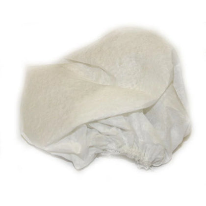 Kirby Split Second 2HD Car/Auto Vacuum Filter Bag – Genuine – Part #461385