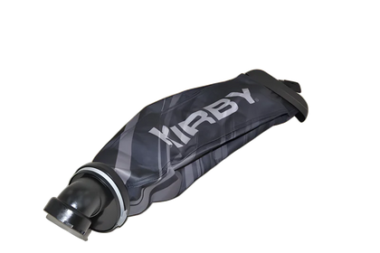 Kirby Cloth Bag Assembly With Mini Emtor for Kirby Avalir Platinum Vacuum – Part #187923G