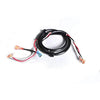 Hoover PTO Cord for V Series V2 Upright Vacuum Cleaners – Part #46512003