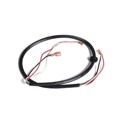 Hoover PTO Cord with 3 Prongs for V Series Vacuum – Part #46512004 available at Ace Vacuums