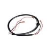 Hoover PTO Cord with 3 Prongs for V Series Vacuum – Part #46512004