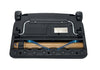 Falcon Central Vacuum Kit hose and wand set