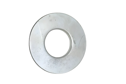 Kirby Bearing Ring for Belt Lifter (OEM) for 1CR & 1CB Vacuums – Part #145469S available at Ace Vacuums