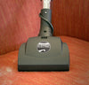 Wessel-Werk Mini Electric Brush for Beam central vacuum, available at Ace Vacuums