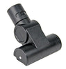 Wessel-Werk Mini Hand Turbine for Beam central vacuum, available at Ace Vacuums