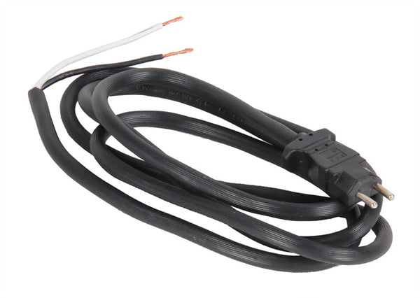 Electric Power Brush Replacement Cord for Beam Central Vacuum – Part# 480UC