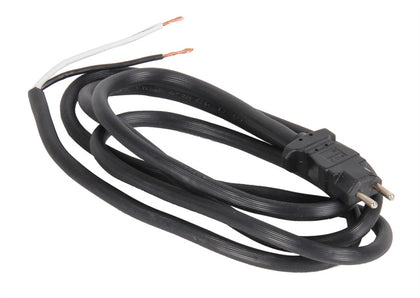 Electric Power Brush Replacement Cord for Beam Central Vacuum – Part# 480UC available at Ace Vacuums