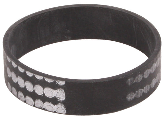 RugMaster Power Nozzle Belt for Beam Central Vacuum – Part# 48201