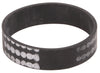 RugMaster Power Nozzle Belt for Beam central vacuum, available at Ace Vacuums