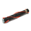 Hoover 14