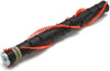 Hoover Conquest Vacuum Roller 18 Inch, Part #48416036