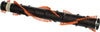Hoover Conquest Vacuum Roller 18 Inch, Part #48416036