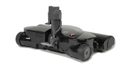 Cen-Tec Systems CT20 Electric Power Brush for MD Central Vacuum – Part# 484 available at Ace Vacuums