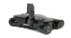 Cen-Tec Systems CT20 Electric Vacuum Brush for Beam central vacuum, available at Ace Vacuums