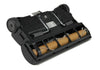 CT20 Electric Vacuum Brush, 