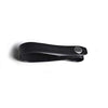 Hoover Cord Storage Strap for PortaPower and Commercial Canister Vacuums – Part #48615011 / 48615012