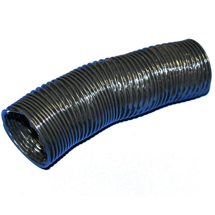 Kirby Fill Tube & Bag Hose Without Adapter (Twist) for 1HD-LG2 & G3-G5 Vacuums – Part #031102630108 available at Ace Vacuums